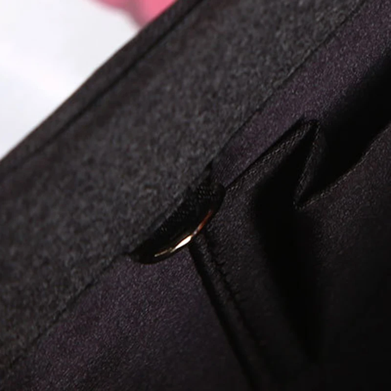Creative Pleated Dinner Bag Handmade Japanese and Korean Style Cloth Bag Banquet Bag Evening Bag Novel Handbag