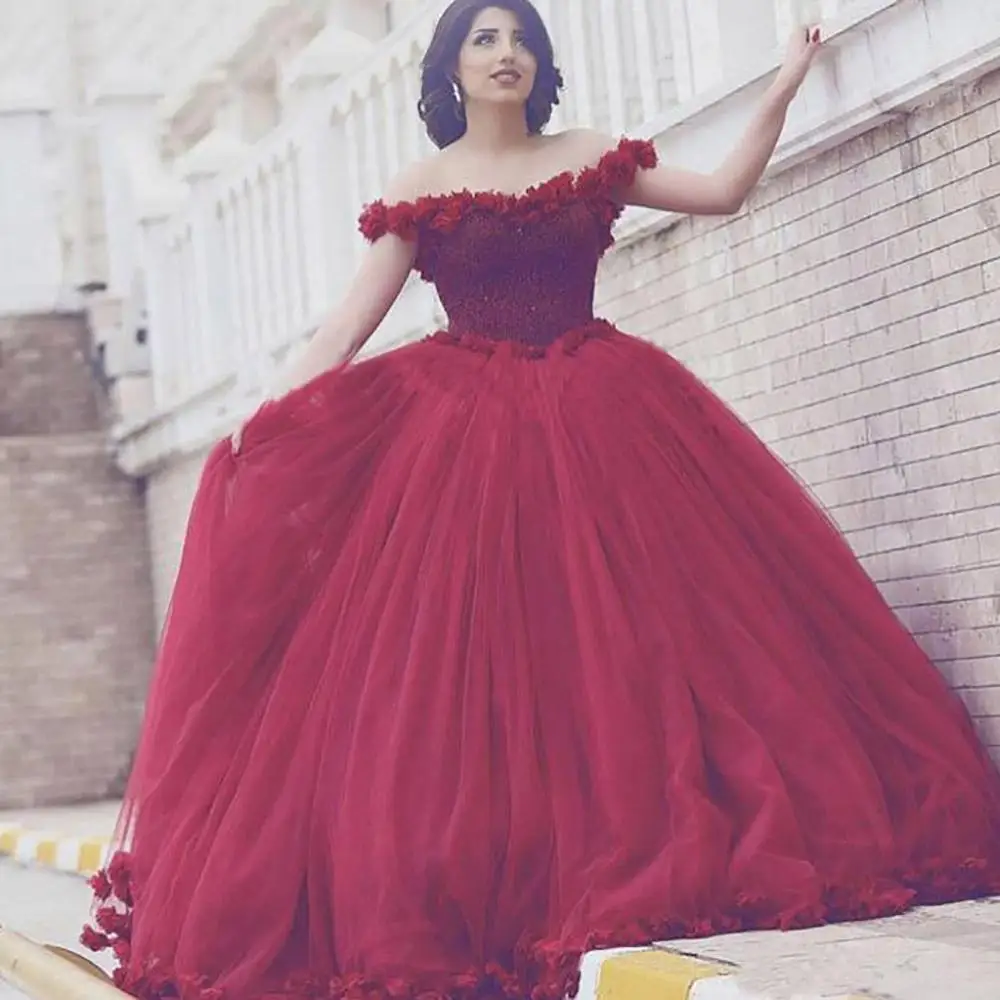 custom-plus-size-a-line-off-shoulder-sweetheart