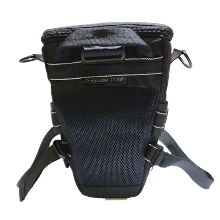 lowepro holster