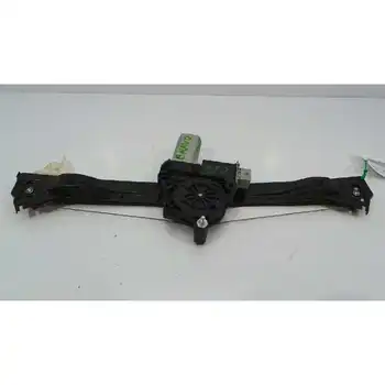 

51779568 51779568 window lifter Front Right Fiat Bravo Ii (198) 1.4 16v T Jet Dynamic
