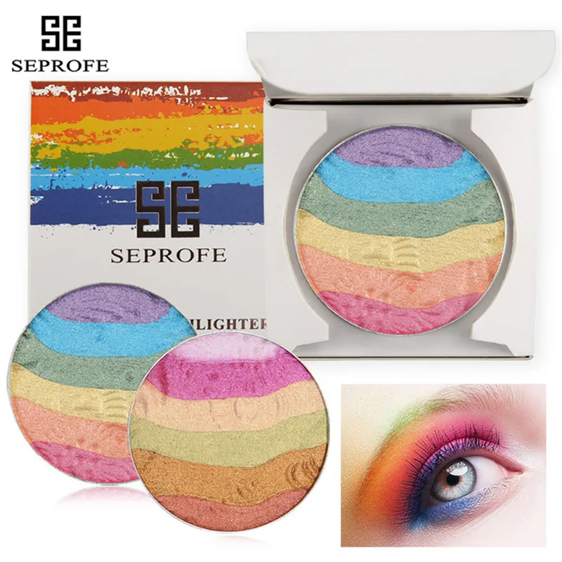 308492_no-logo_308492-1-02-g