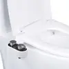 Bathroom Fixture