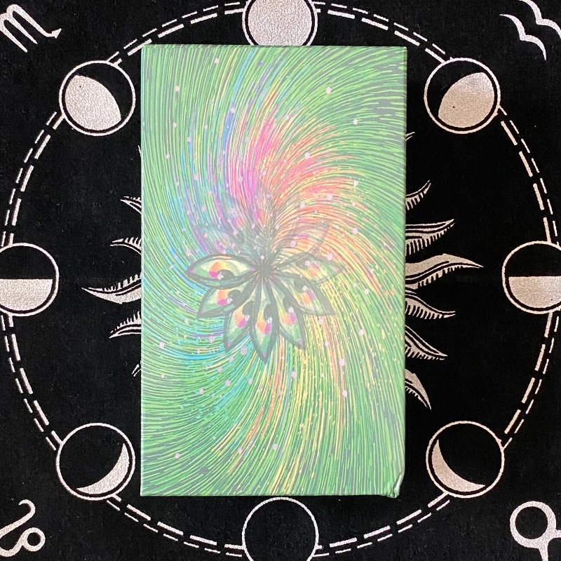 косма карт. таро cosma visions oracle. Light visions tarot. таро cosma visions oracle. косма карт.