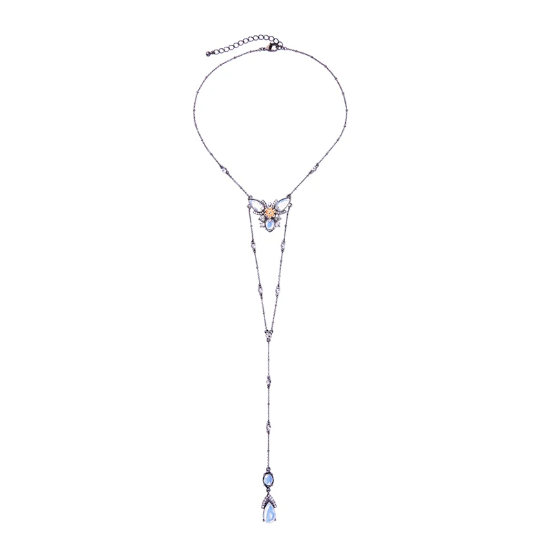 xl01595b (1)