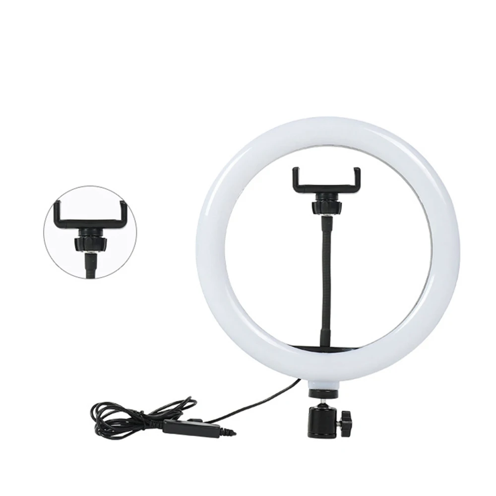 USB Type C Ethernet адаптер Сетевая карта к RJ45 10/100 Мбит/с Lan Интернет кабель для MacBook PC Windows