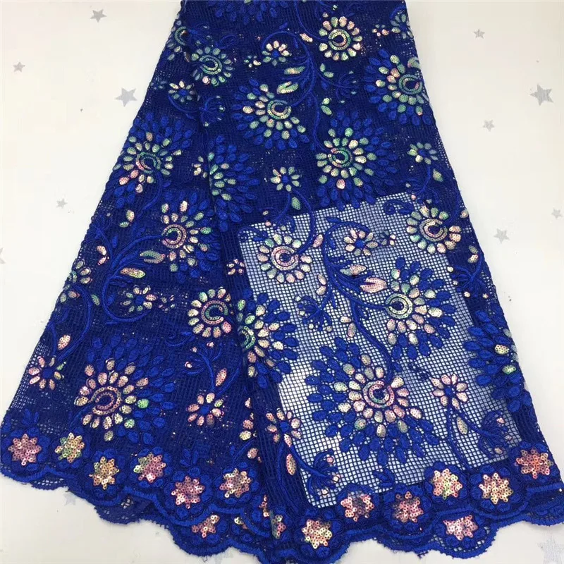 QQ图片20200730151231