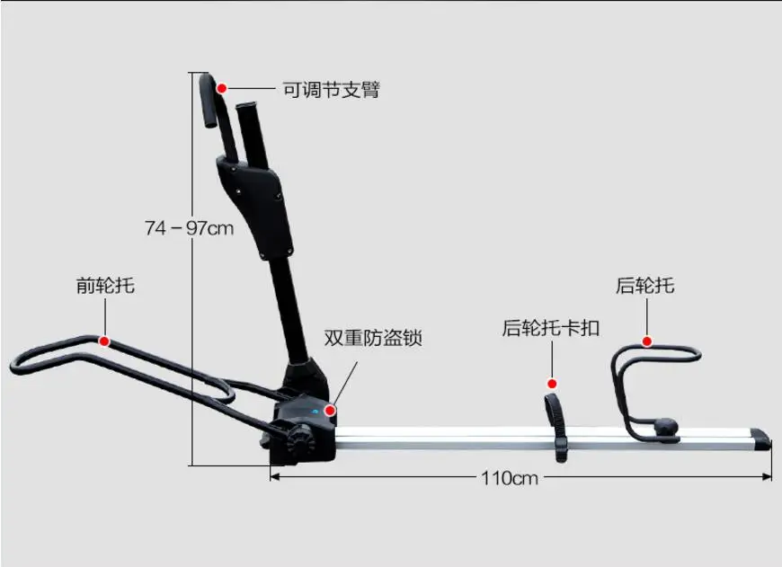 QQ20180314073500