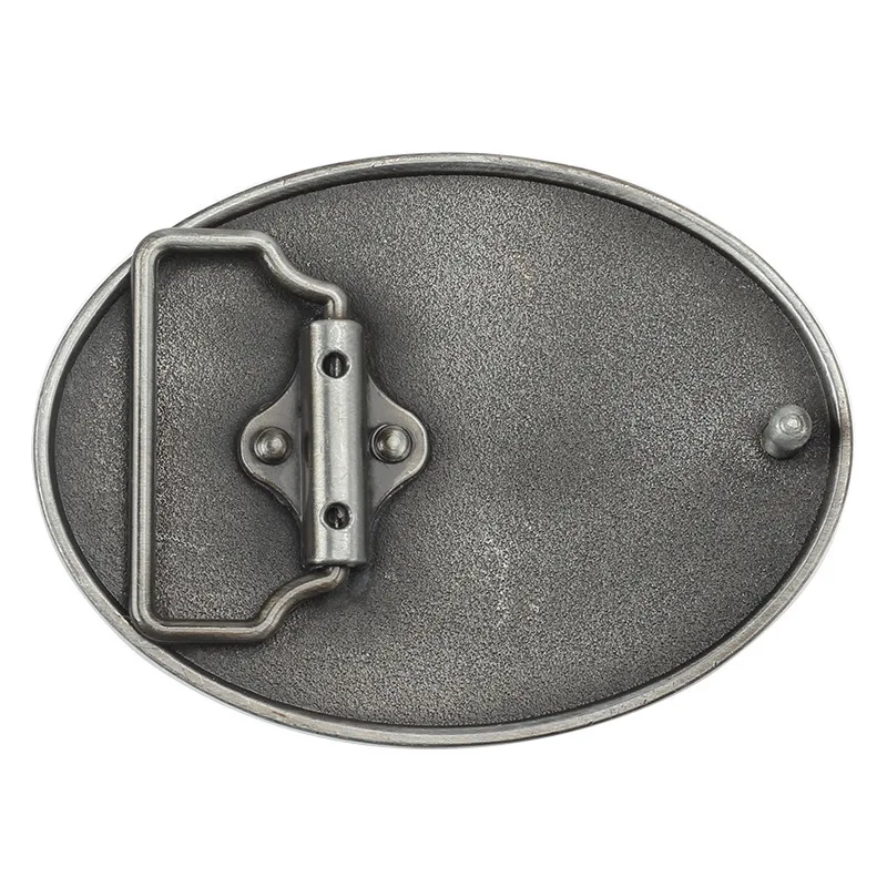 详情_10762602992_994547736