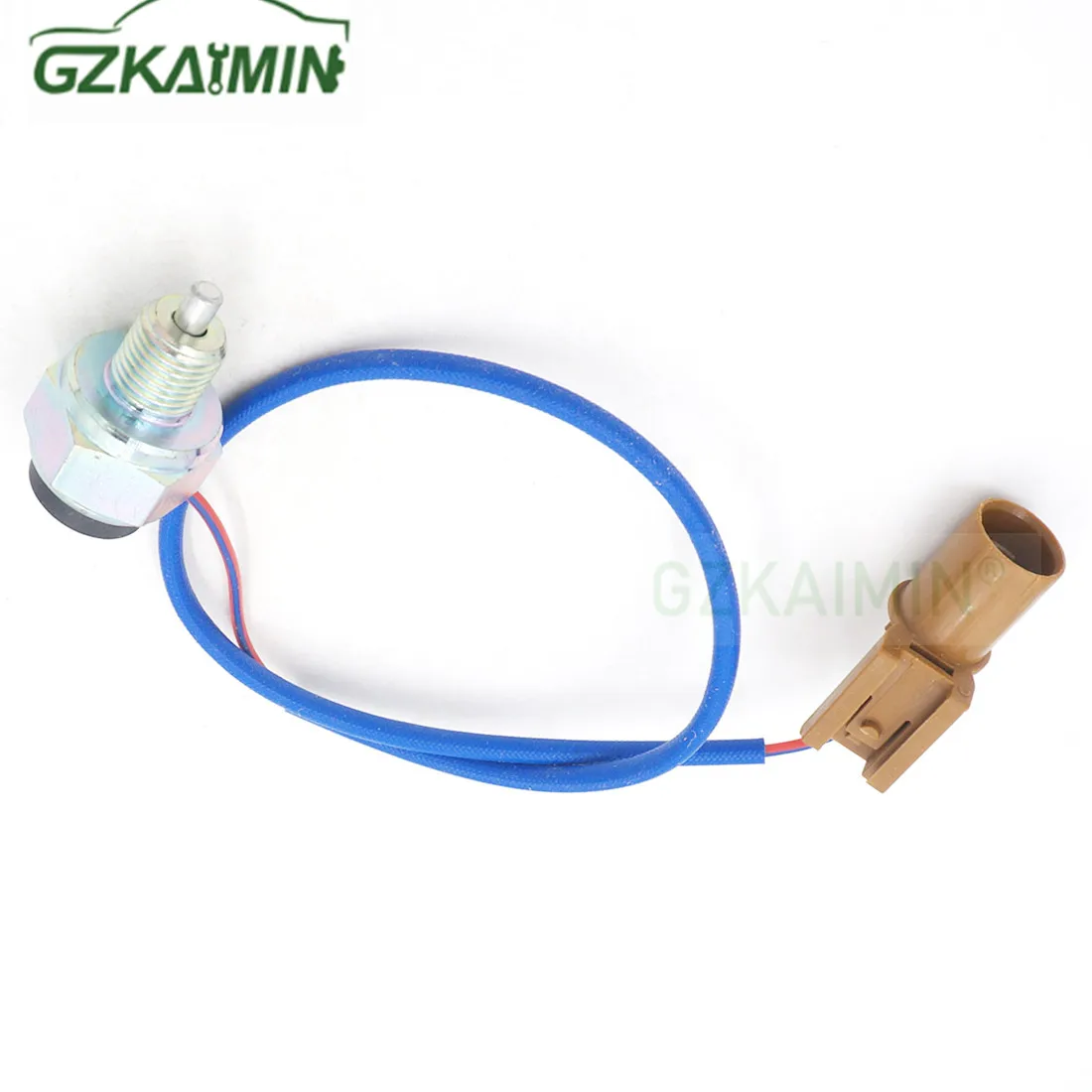 Gearshift Backup Lamp Switch For Mitsubishi montero pajero MR580152