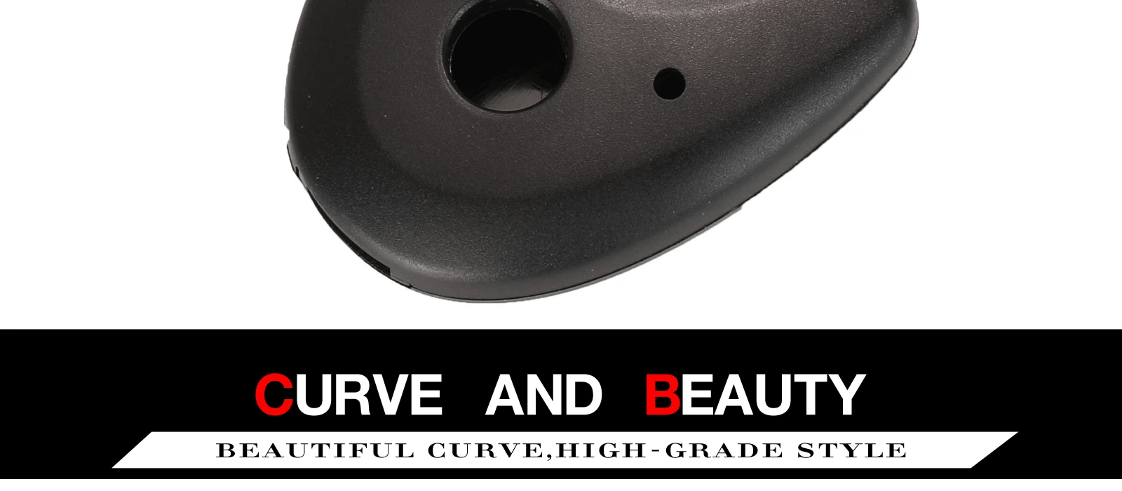 Jingyuqin 20p 2b чехол для дистанционного ключа для Toyota Avanza Wigo Grand Daihatsu Xenia PERODUA Alza Myvi Axia