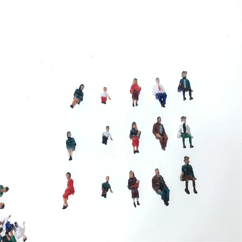 ho scale new figure05