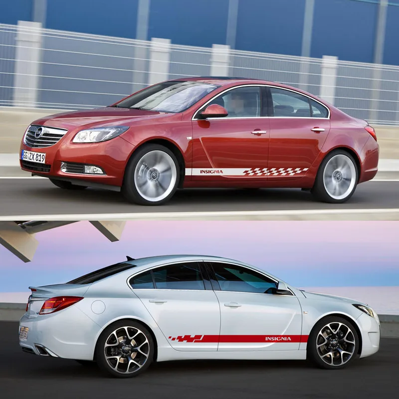 2012-opel-insignia-17_副本