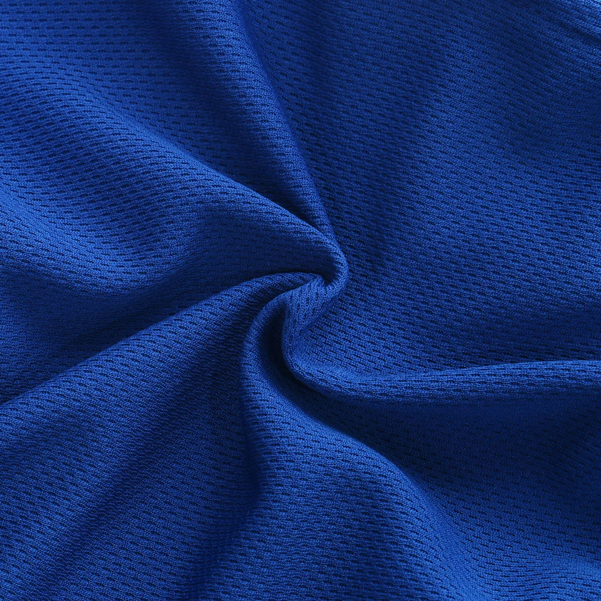 //ae01.alicdn.com/kf/He5d3f80bb3bb492d8ccf9af62d010c5bG.jpg?smt_ispass_9504230