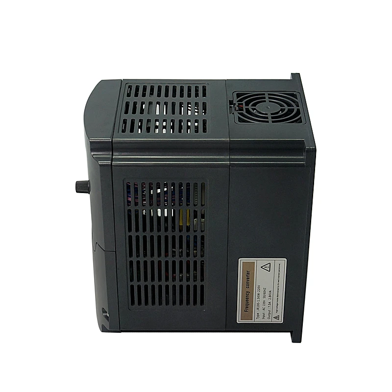 VFD (5)