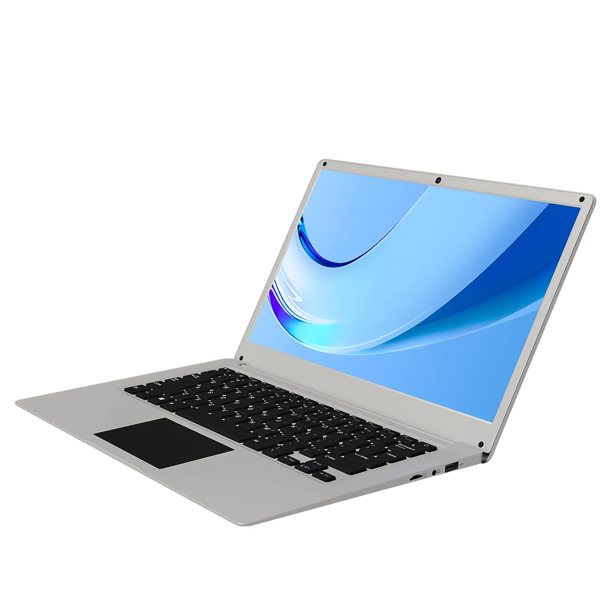 Ram Kuu Sbook M Notebook Kuu K2s KUU Sbook M Review 