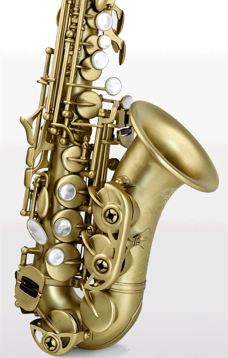 O1CN01cIP3M624U2hIry4Yo_!!388027393