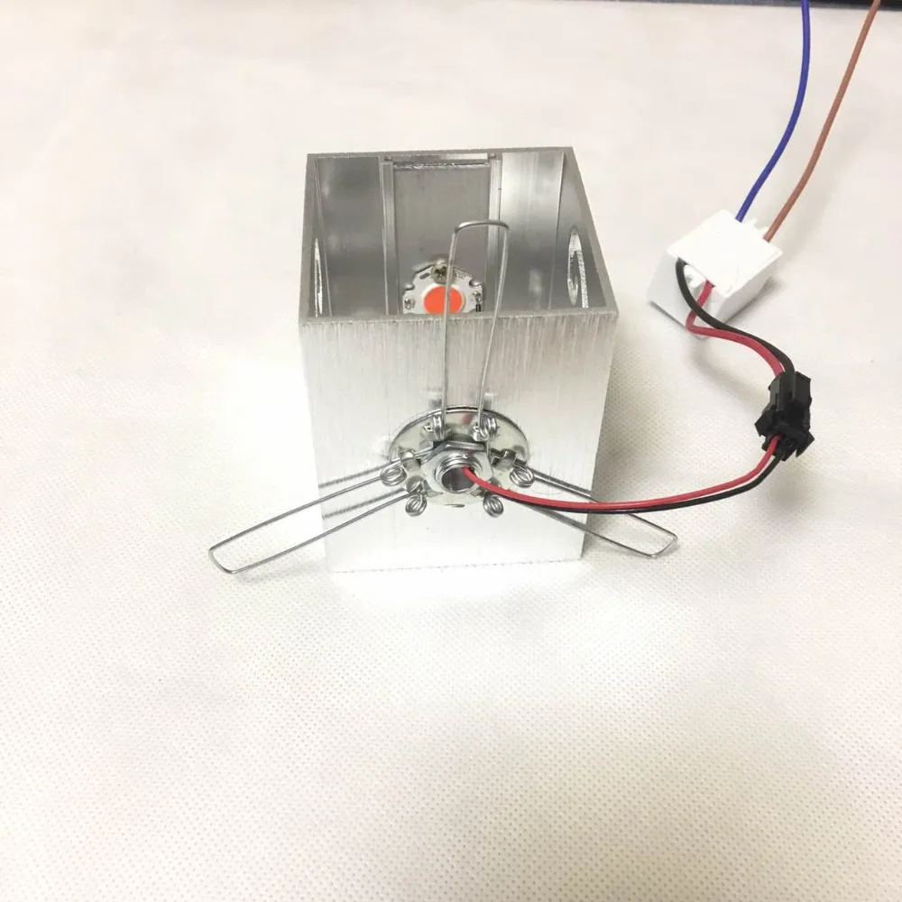 微信图片_201912052013032