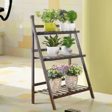 Многослойная напольная рама, цветочный сад из кованого железа, мясистая гостиная, балкон, эффектный мясистый цветочный горшок