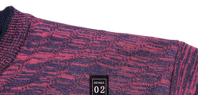 9585186704_1463188543_看图王