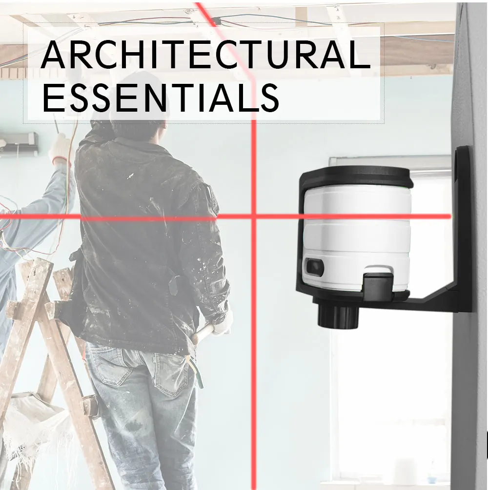 2线水平仪详情页_14