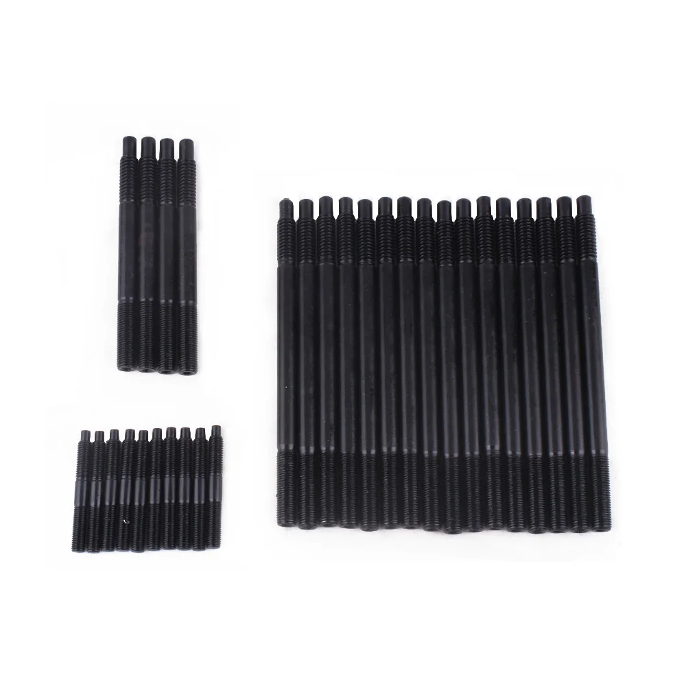 RASTP-Chevy Ǹ  ͵ ŰƮ LS1 LS6 LS2 4.8L 5.3L 5.7L 6.0L 33380 LQ9 , 1997-2003 Ͼ
