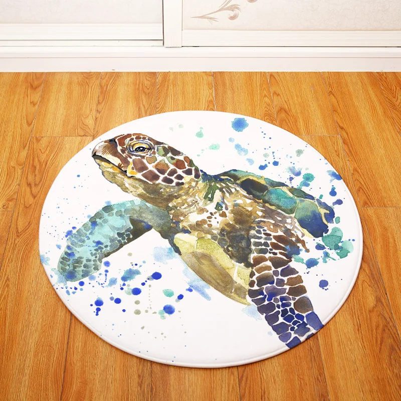 928d87bdf8f1565d032e2f37451572c9