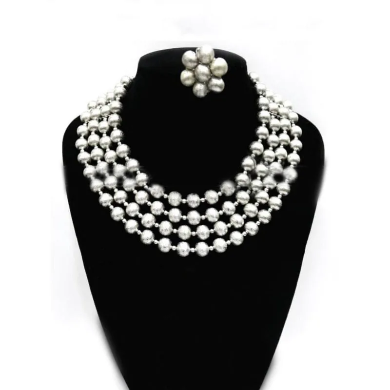 Screenshot_20190903_101036