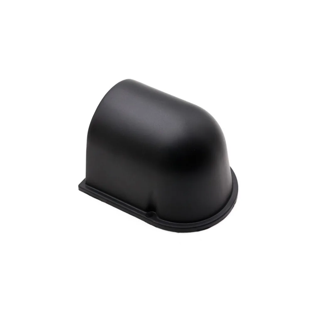 JT899601-ALL-20070801-1