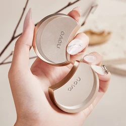 Natural Refreshing Fragrance Deodorant Stick Long Lasting Silky Touch Portable Solid Balm Light Fragrance Body Aroma Cream