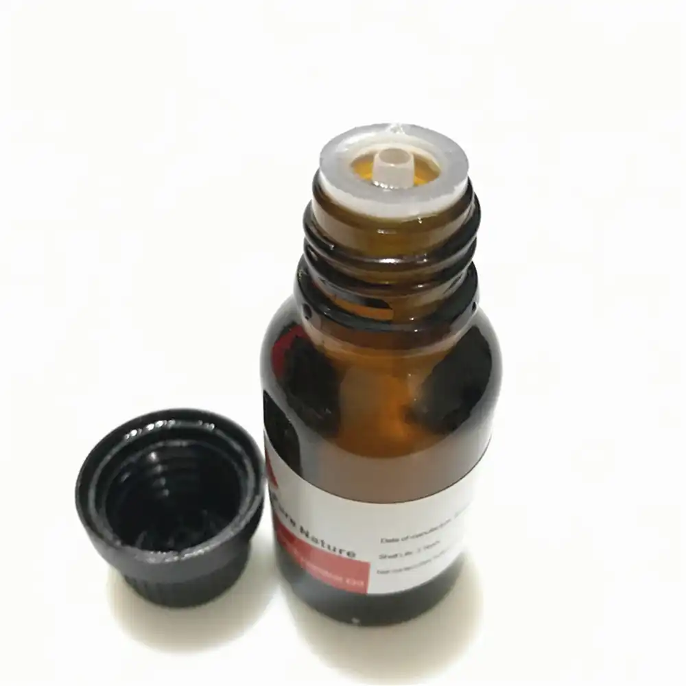 Plant Fragrance Essential Oil Massage Humidifier Tea Tree Honeysuckle Peppermint Eucalyptus Lemongrass Lavender Ginger Aroma Essential Oil Aliexpress