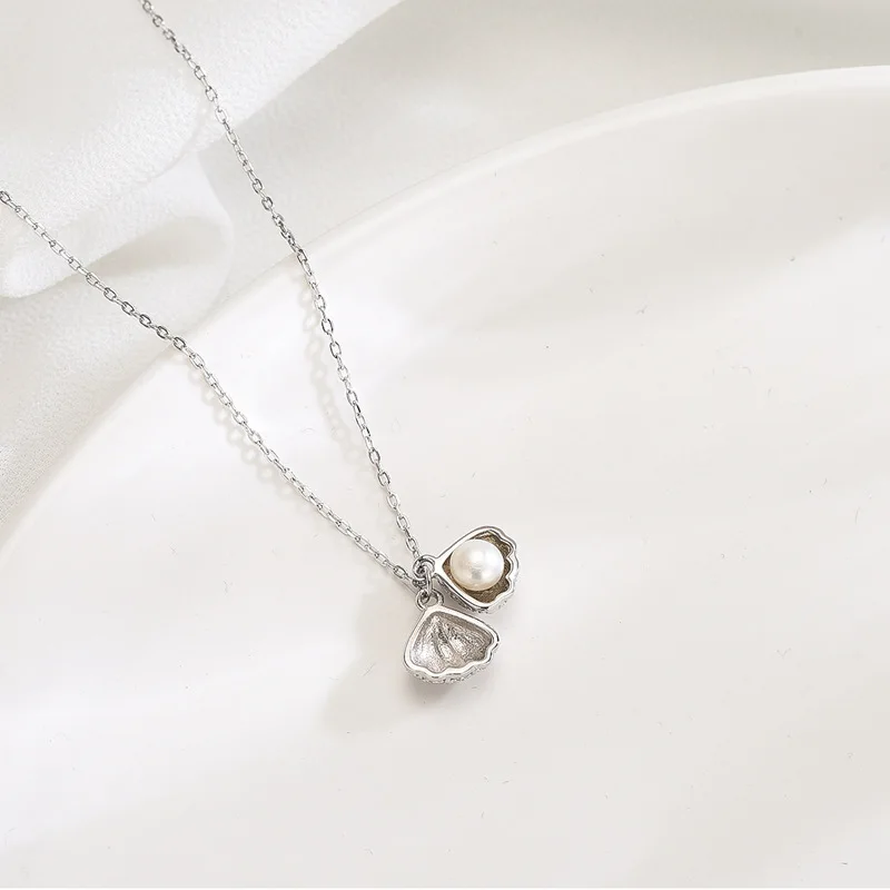 10771322712_125506586