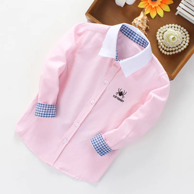 VS0417P (1)