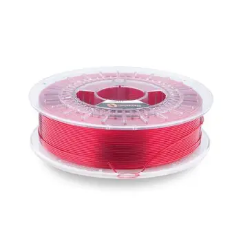 

CPE HG100 FILLAMENTUM NETWORK HOOD TRANSPARENT 1,75 MM