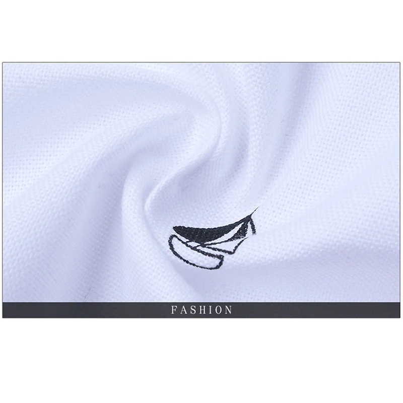 Принт свеча хлопок Blusa Camisa Social Masculina Dudalina длинный рукав Slim Fit рубашка мужская одежда с цветочным рисунком пуловер Белый мужской