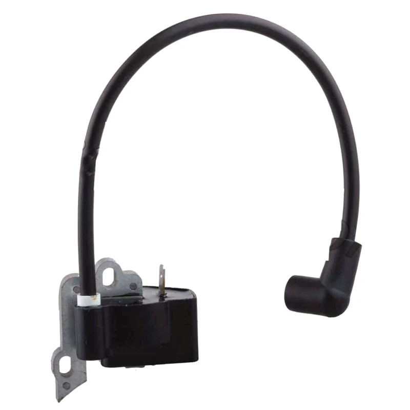 Высококачественная профессиональная спиральная форма зажигания 530039198 лесная