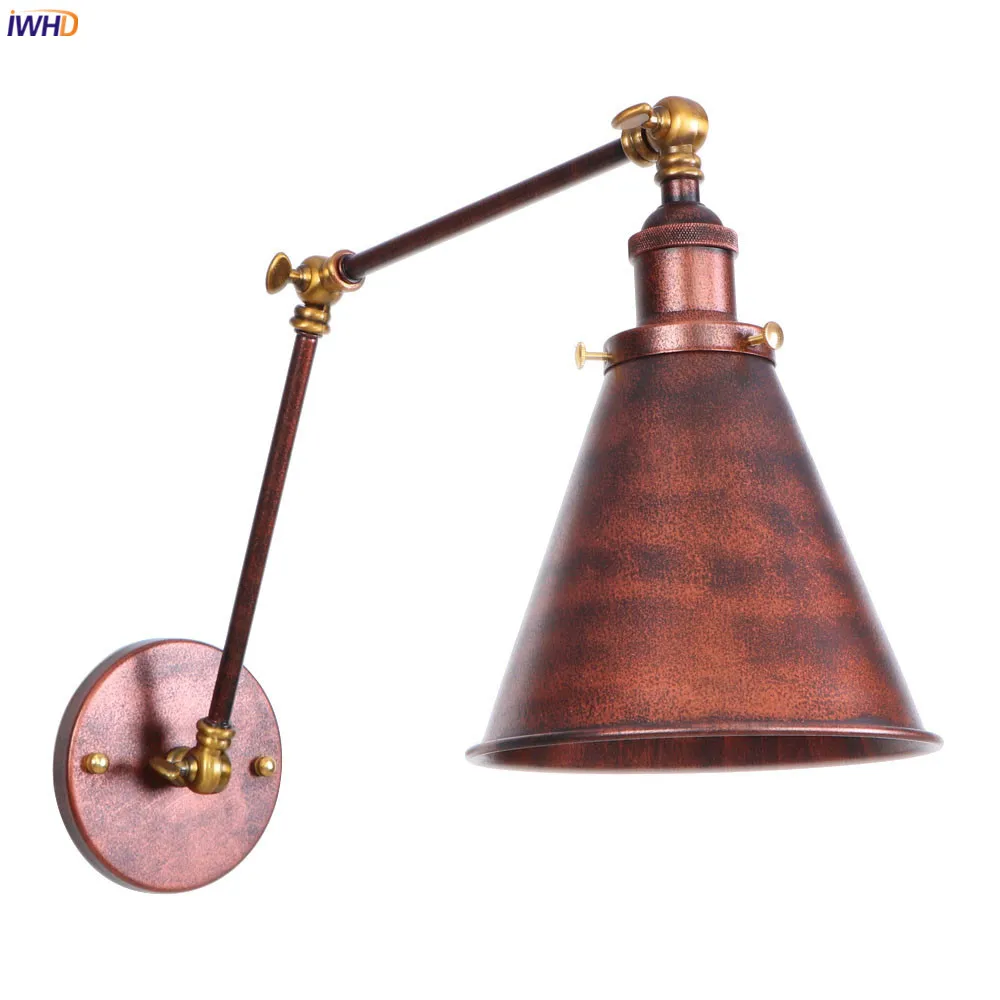 wall lamp (284)