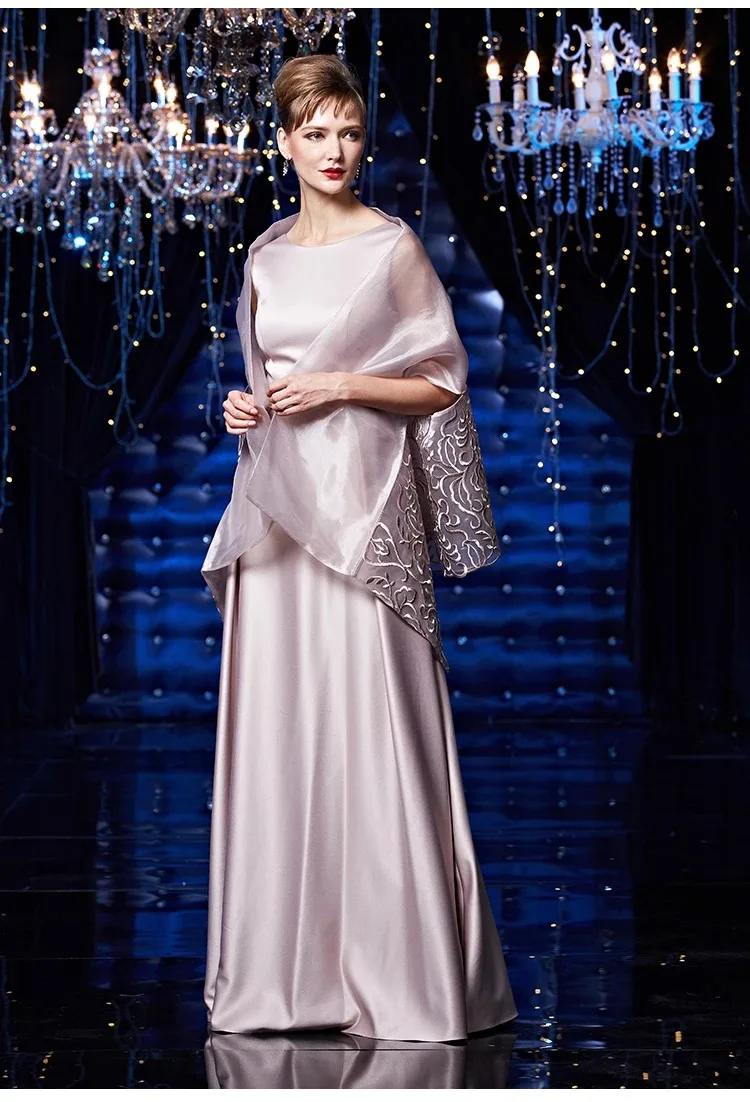 IMG_2869(20200218-214252)