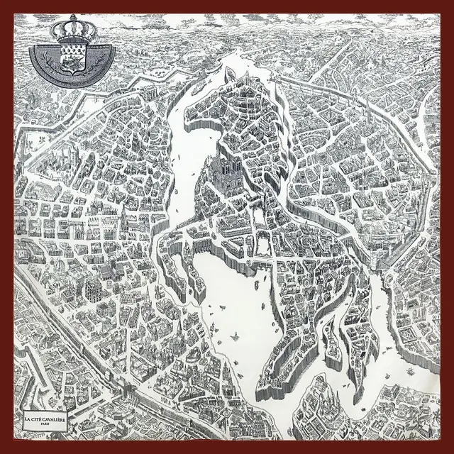 New Silk Scarf Cashmere Scarves 130cm Woman Neckerchief High Quality Kerchief Femininity Hand Towel Fashion Valentines Gift 6