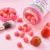 Natures Bounty Natural Treasure Hair Skin Nail Коллаген Биотин 80Tablets Женское Здоровье Красота Добавки Против Морщин Молодая Кожа