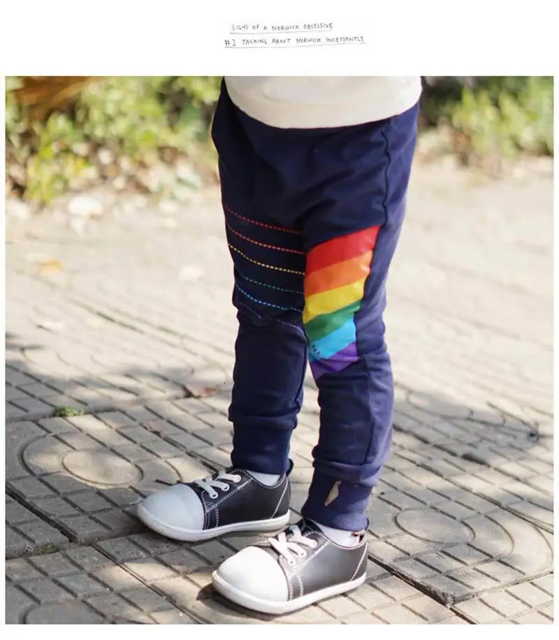 9500666972_816953064