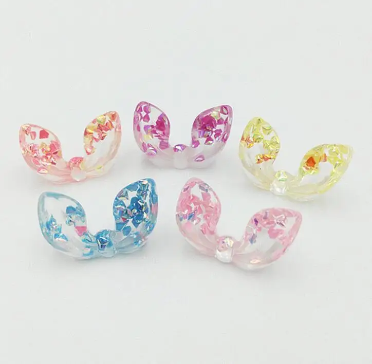 QQ截图20191005154334