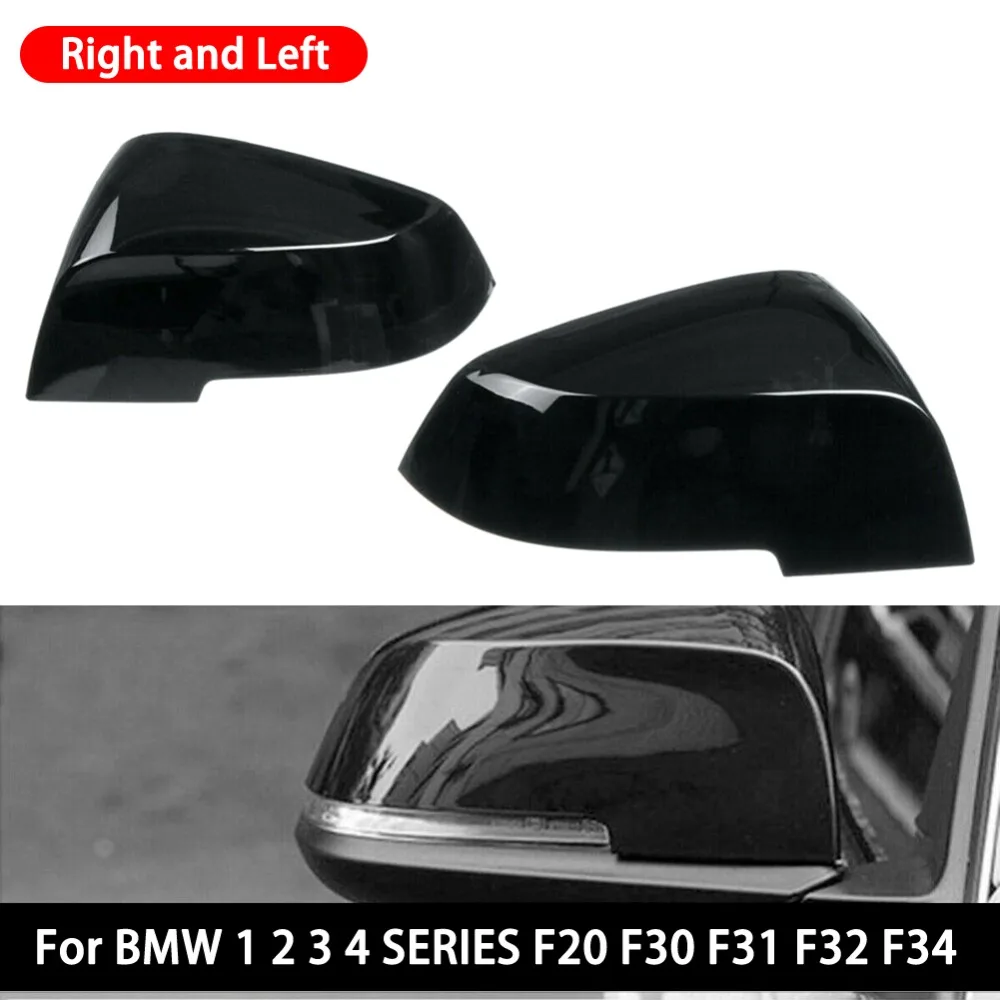 9948e0fcae2172170517ce1a02ae80a1