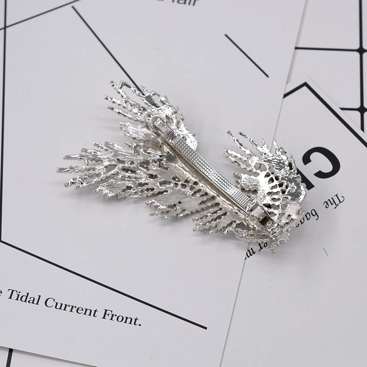 TB26qDTbYOJ.eBjy1XaXXbNupXa_!!856095114