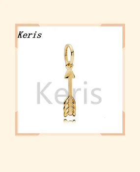 

100% 925 silver sterling new 767812 flicker of cupid pendant charm charm charm charm charm charm charm charm charm charm charm