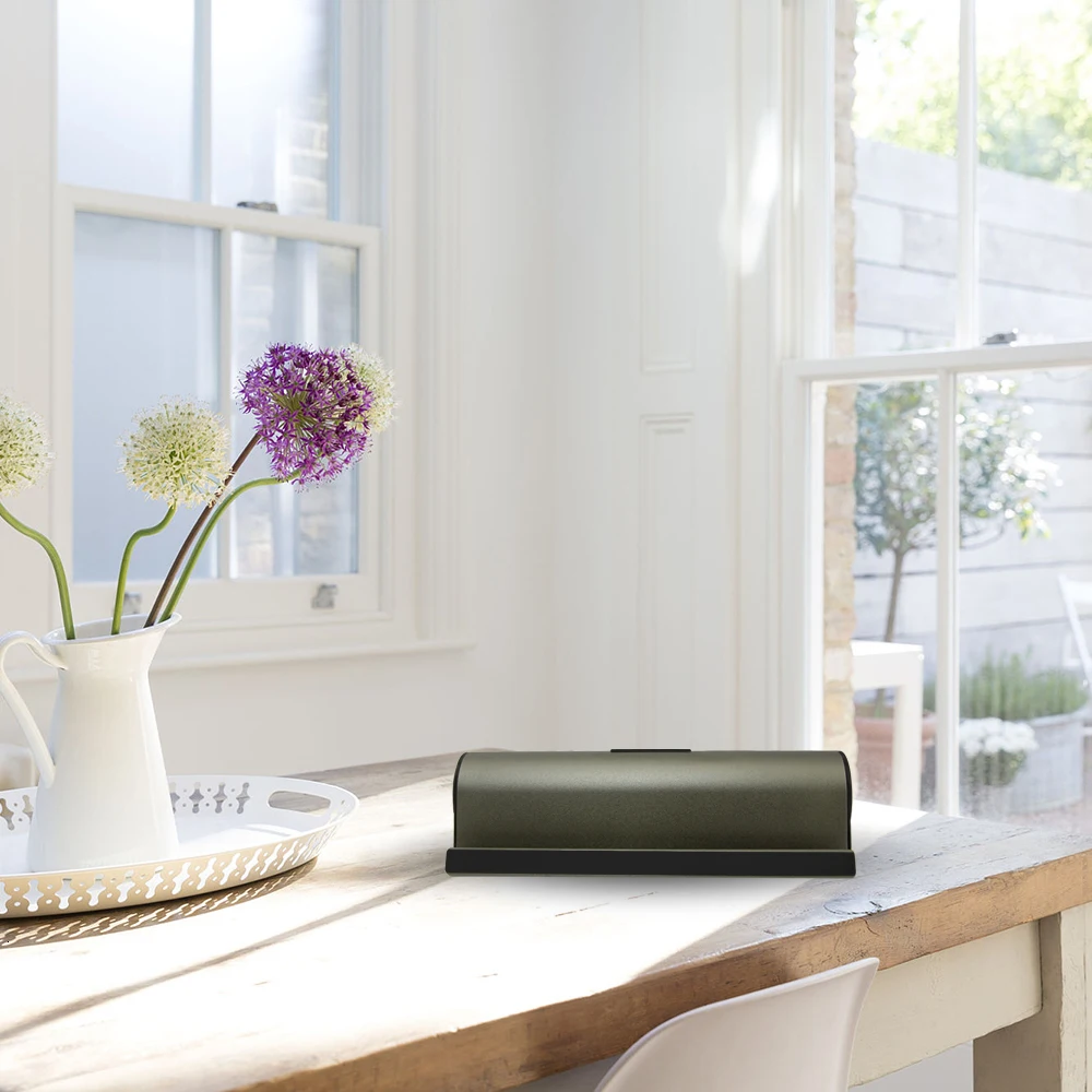 mini bluetooth speaker