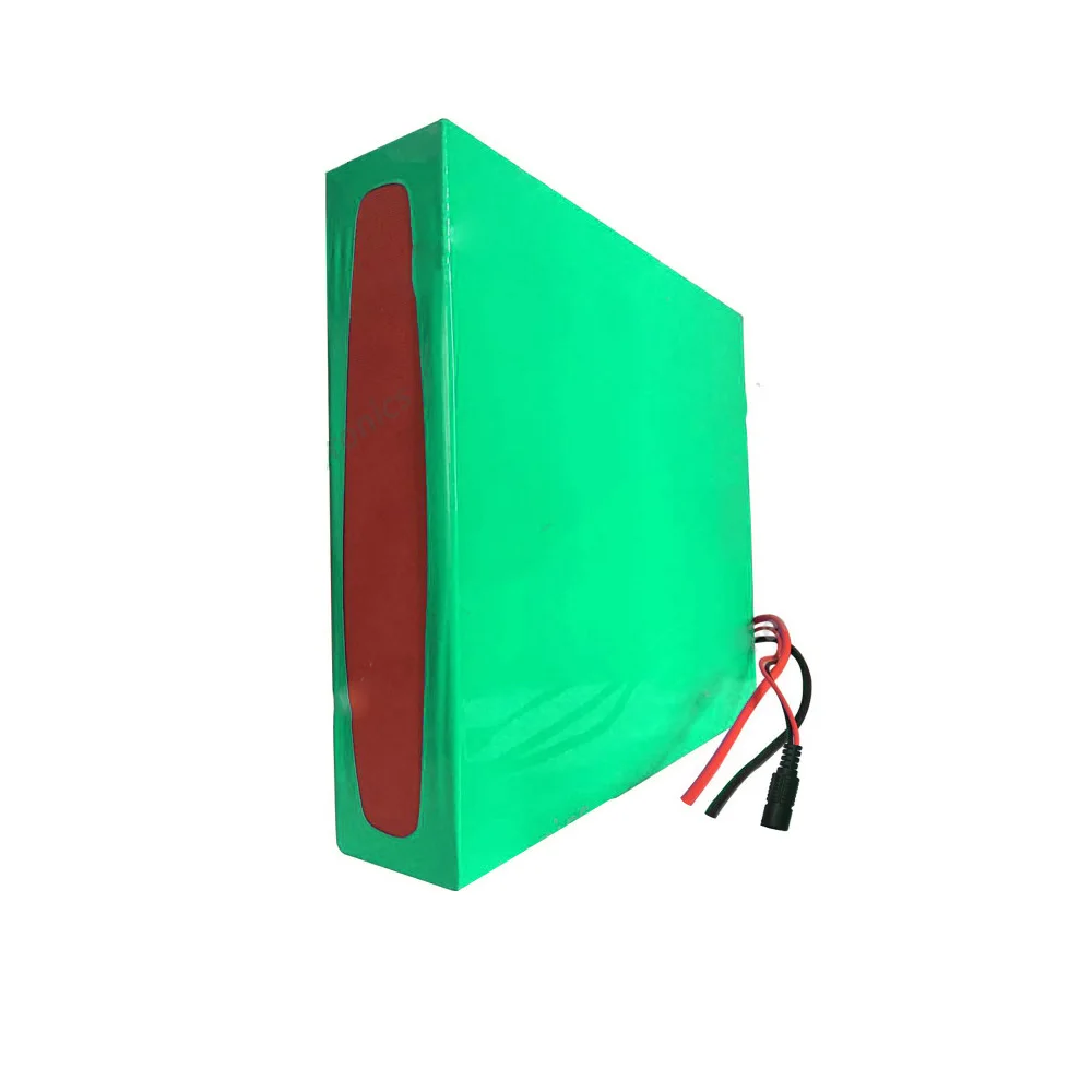 Europe-no-tax-2000W-72V-12AH-Electric-bike-Battery-72V-li-ion-akku-Use-Panasonic-2900MAH (1)