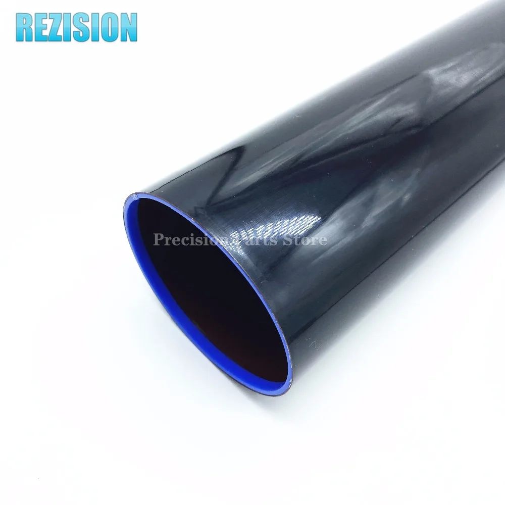 理光C2000定影膜_副本_副本