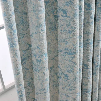 

Curtain: 2.5 meter width, 2.8 meter height, 2 pieces Curtain: 1.5 meter width, 2.8 meter height, 4 pieces