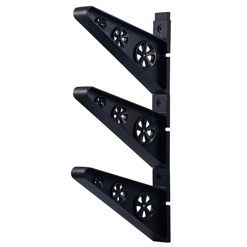 微信图片_20200107223303