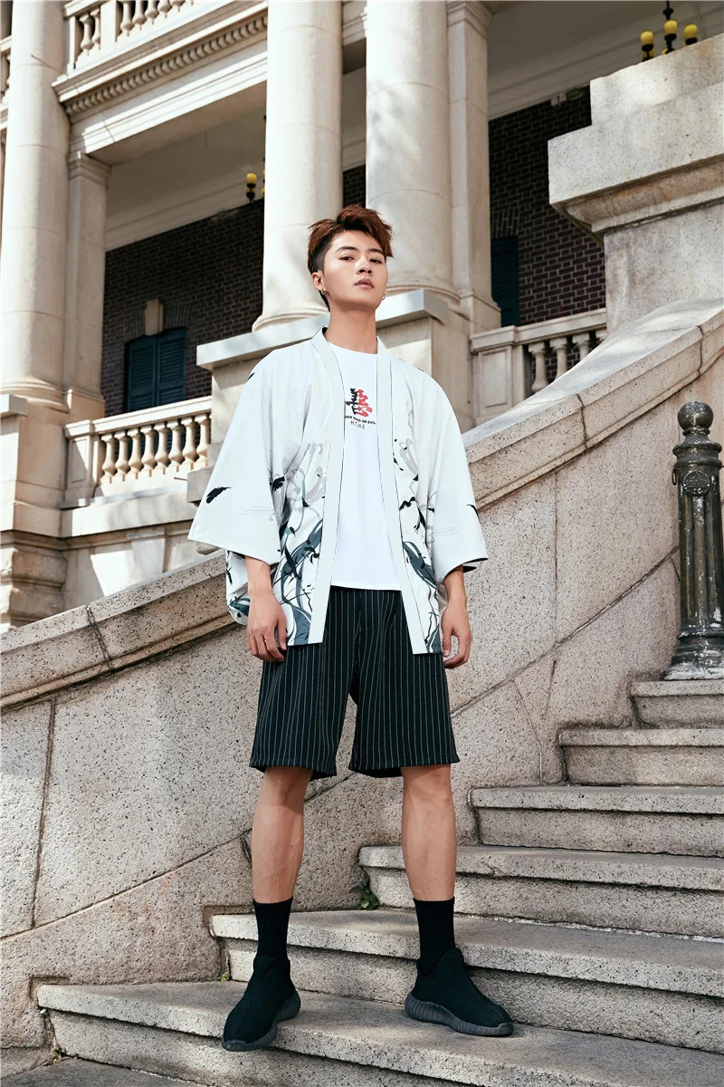 QQ图片20201019133857